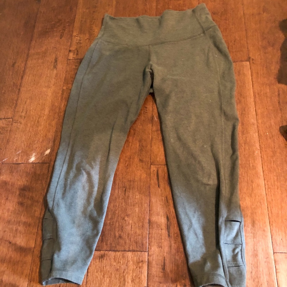Leggings